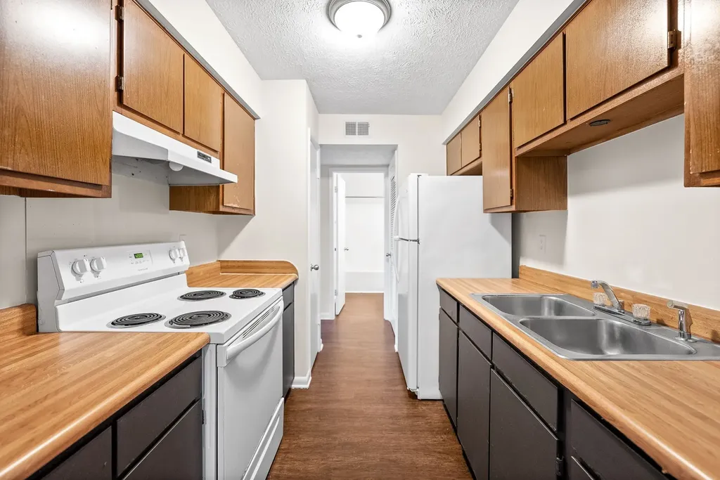 225 Clara Drive Pembroke KY 42266
