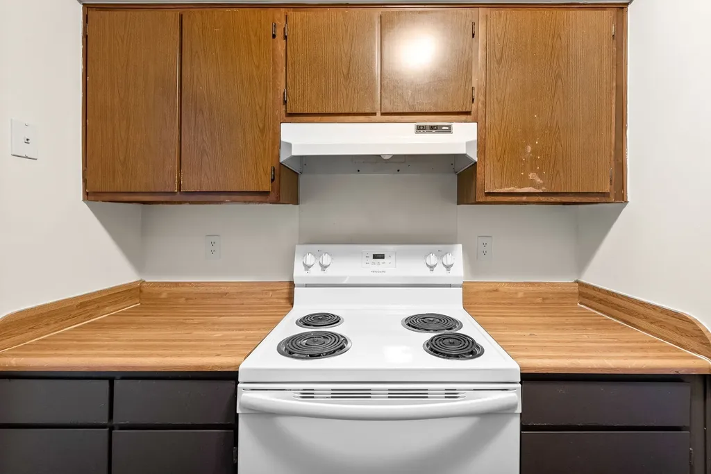 225 Clara Drive Pembroke KY 42266