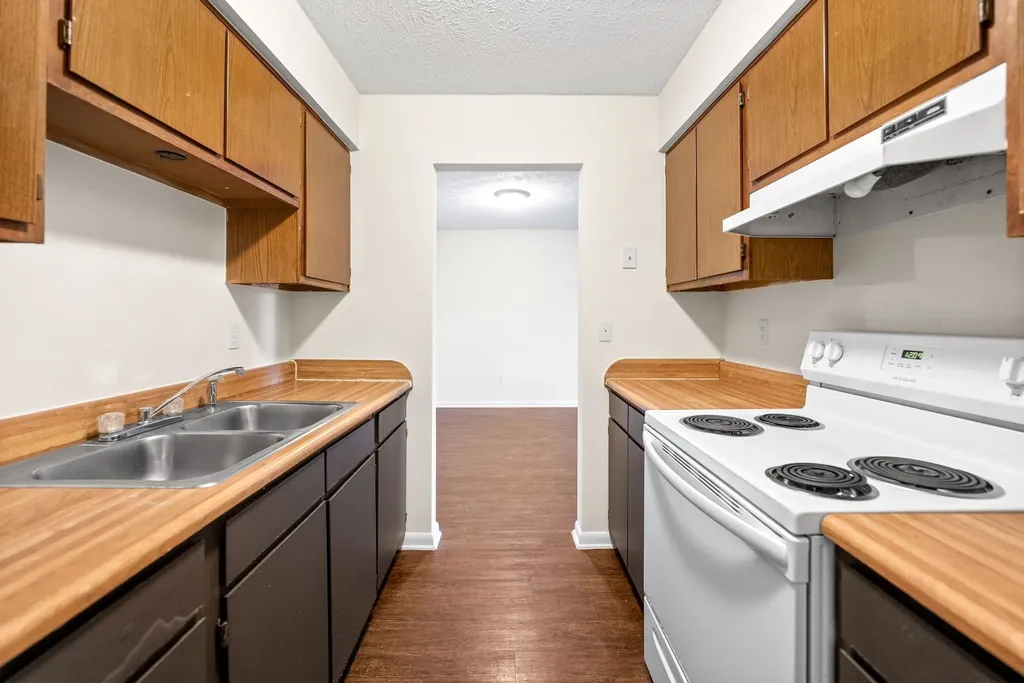 225 Clara Drive Pembroke KY 42266