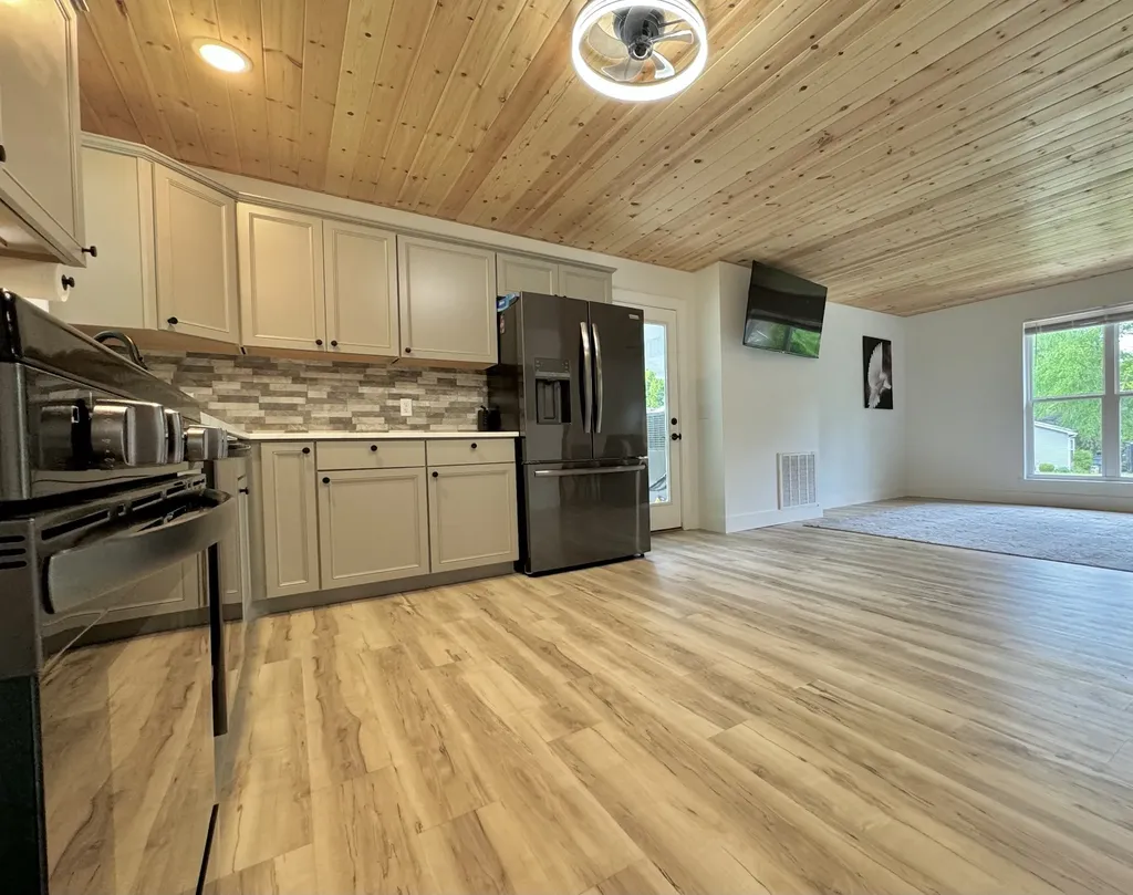 220 Briargate Way Cookeville TN 38501