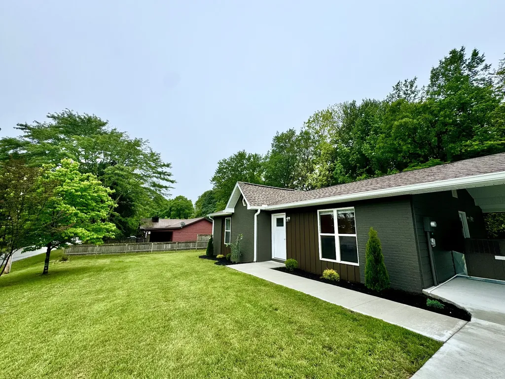 220 Briargate Way Cookeville TN 38501