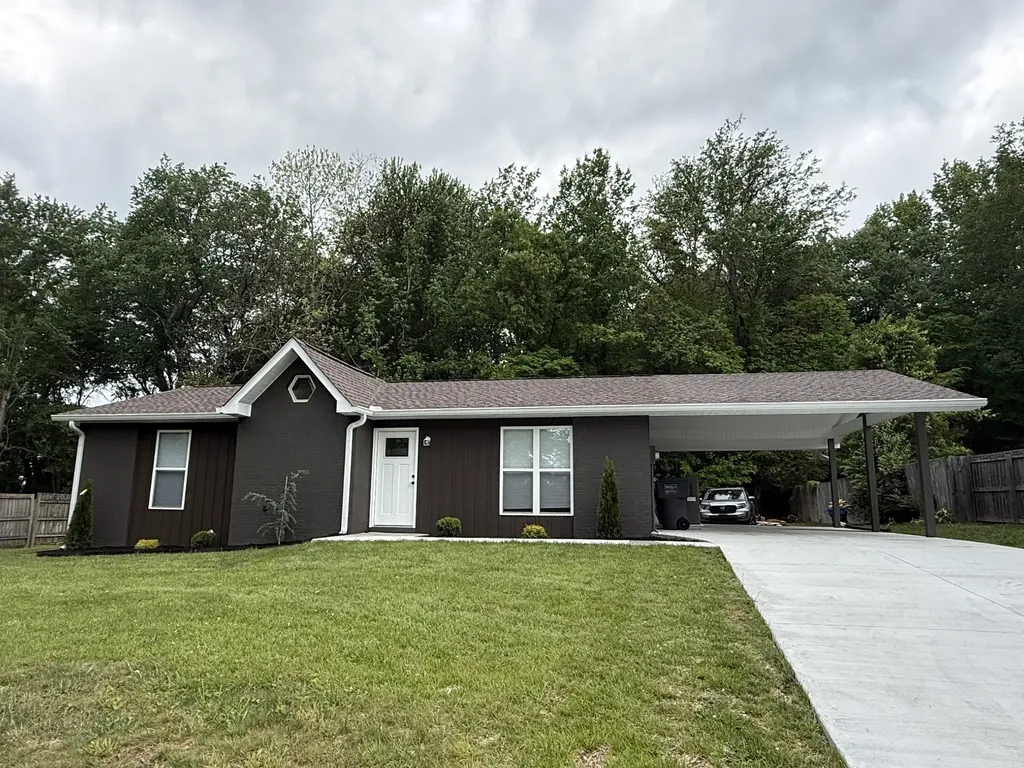 220 Briargate Way Cookeville TN 38501
