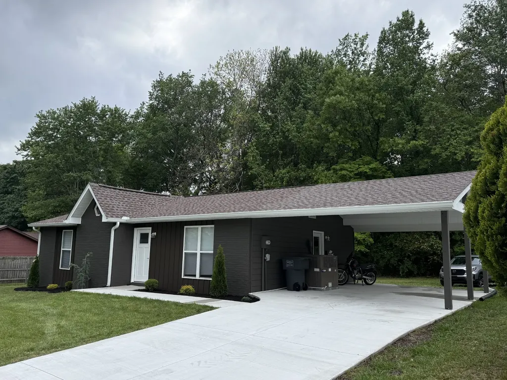 220 Briargate Way Cookeville TN 38501