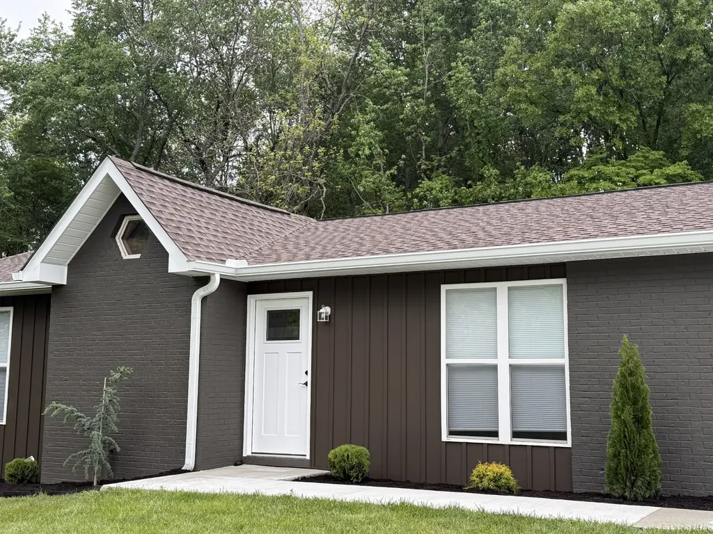 220 Briargate Way Cookeville TN 38501