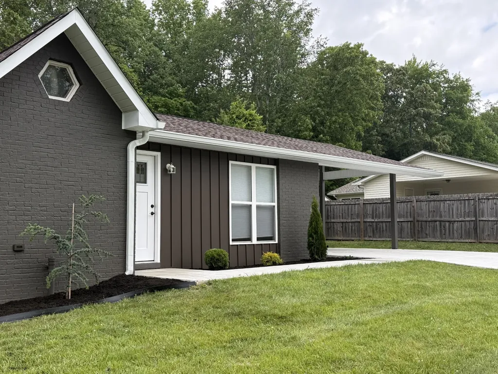 220 Briargate Way Cookeville TN 38501
