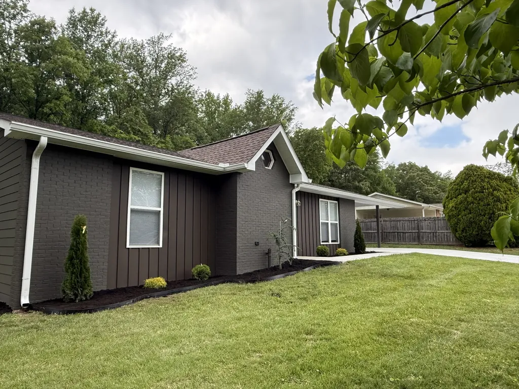220 Briargate Way Cookeville TN 38501