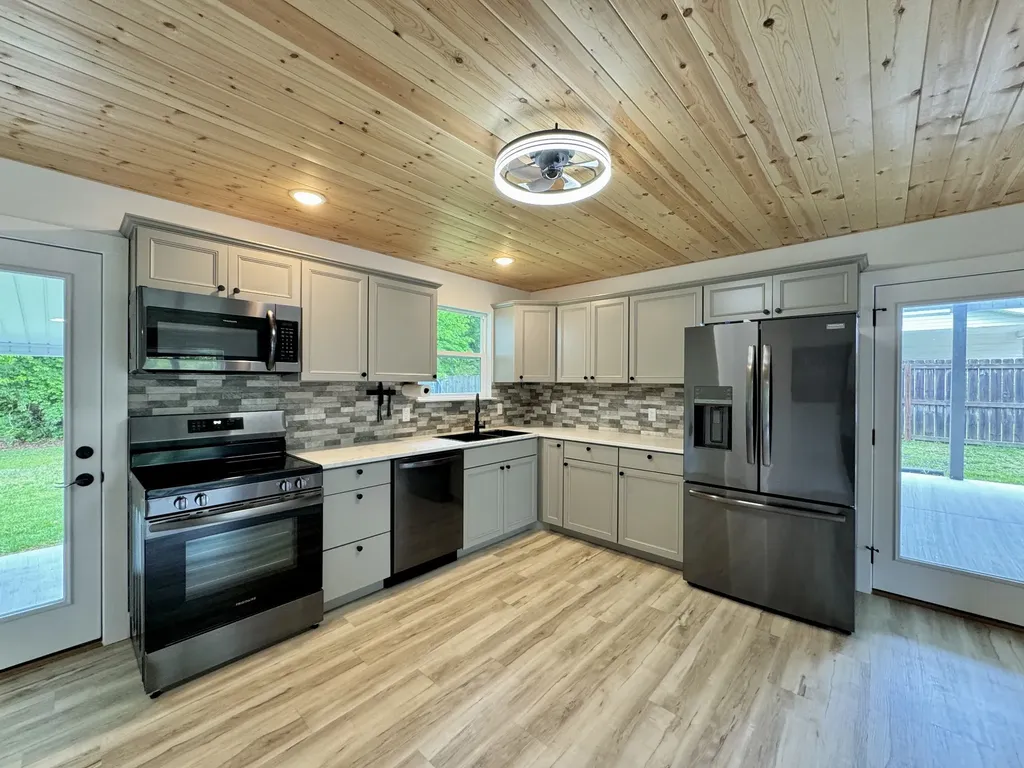 220 Briargate Way Cookeville TN 38501