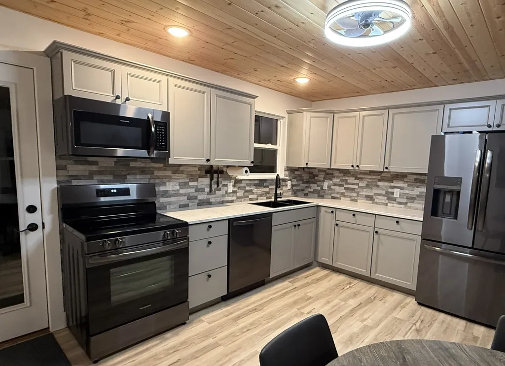 220 Briargate Way Cookeville TN 38501