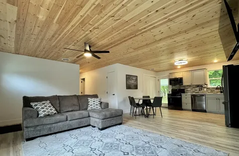 220 Briargate Way Cookeville TN 38501