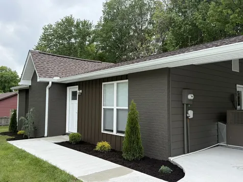 220 Briargate Way Cookeville TN 38501