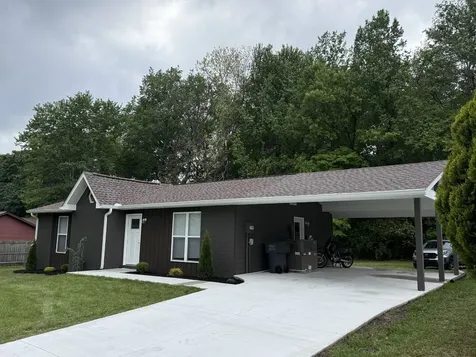 220 Briargate Way Cookeville TN 38501