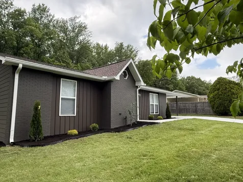 220 Briargate Way Cookeville TN 38501