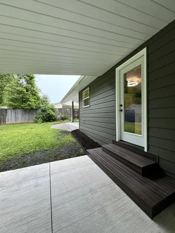 220 Briargate Way Cookeville TN 38501
