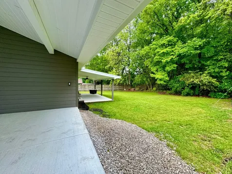 220 Briargate Way Cookeville TN 38501