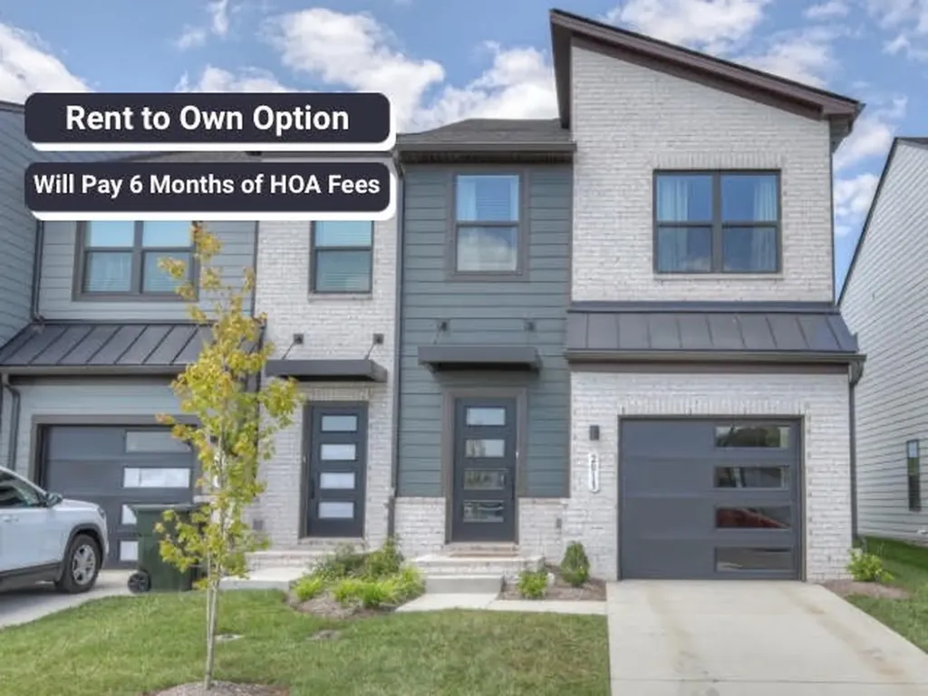 2013 Walnut Lane Gallatin TN 37066