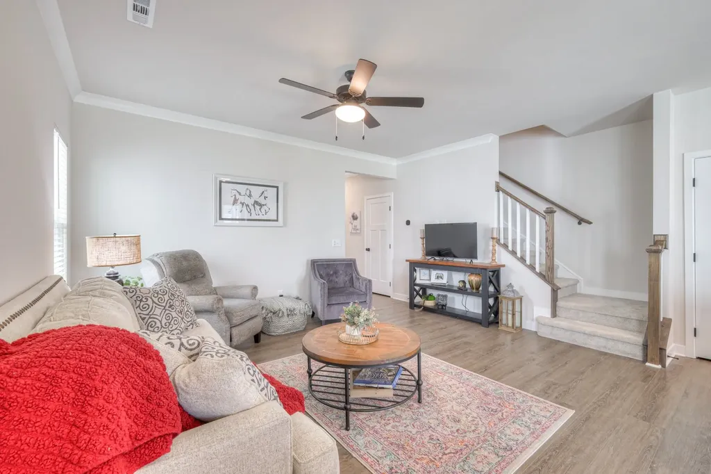 2013 Walnut Lane Gallatin TN 37066