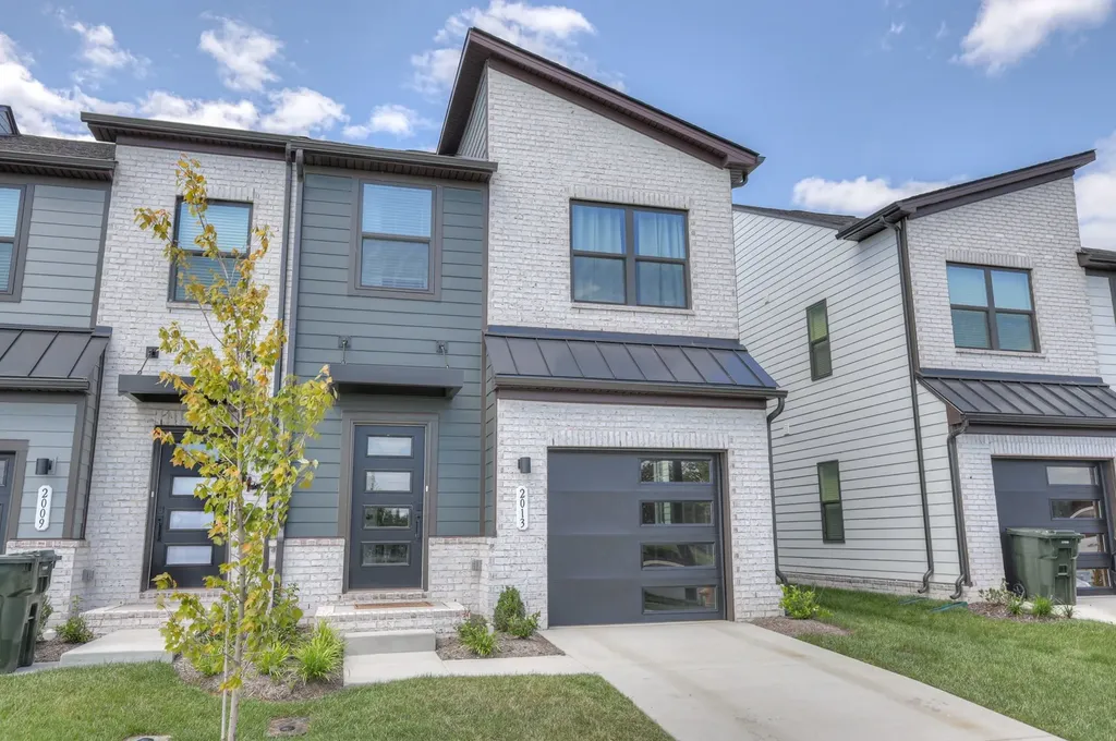 2013 Walnut Lane Gallatin TN 37066