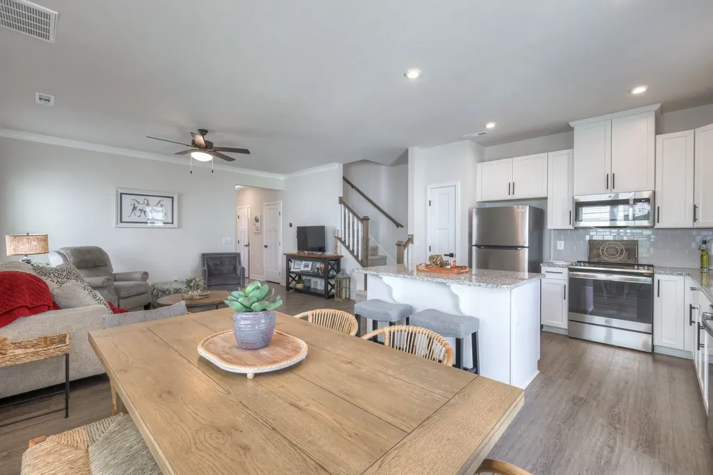 2013 Walnut Lane Gallatin TN 37066