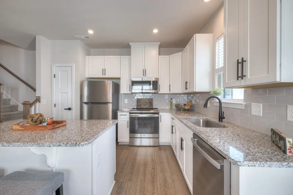 2013 Walnut Lane Gallatin TN 37066