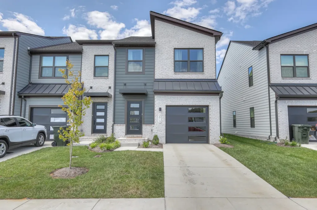 2013 Walnut Lane Gallatin TN 37066