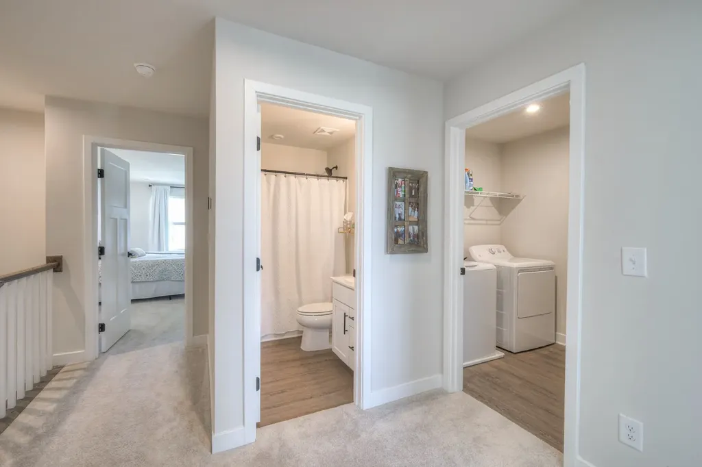 2013 Walnut Lane Gallatin TN 37066