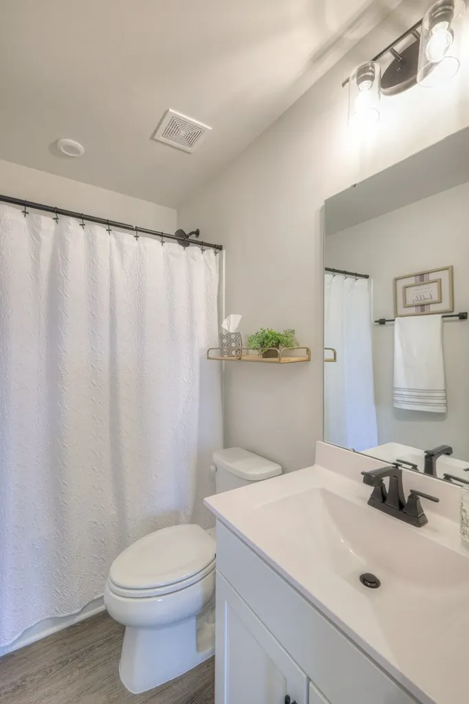 2013 Walnut Lane Gallatin TN 37066