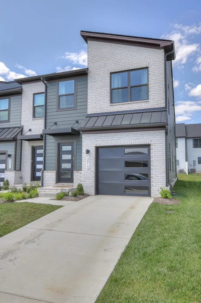 2013 Walnut Lane Gallatin TN 37066