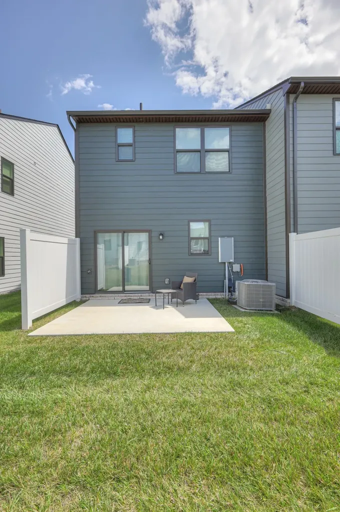 2013 Walnut Lane Gallatin TN 37066