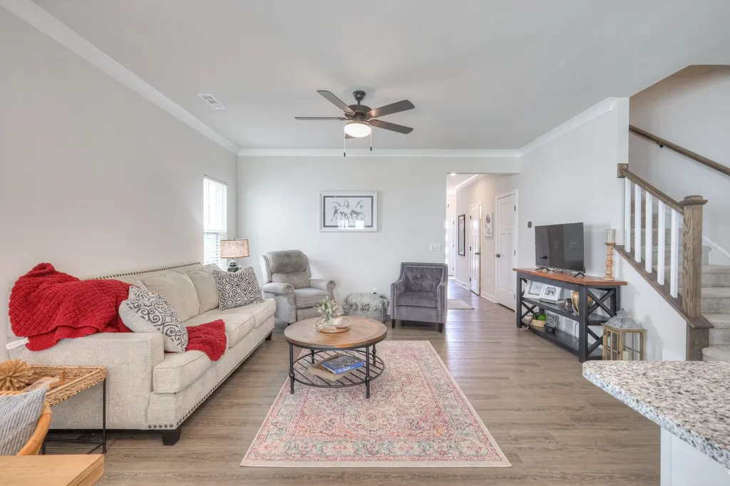 2013 Walnut Lane Gallatin TN 37066