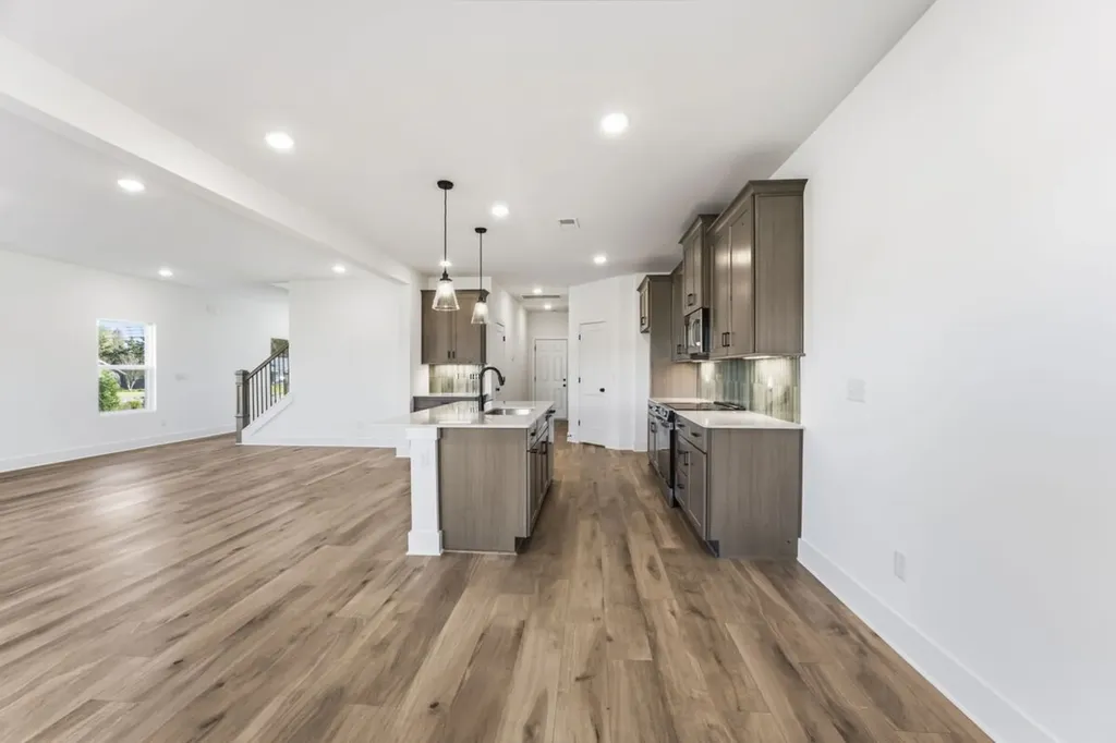 909 Watercourse Court Nashville TN 37214