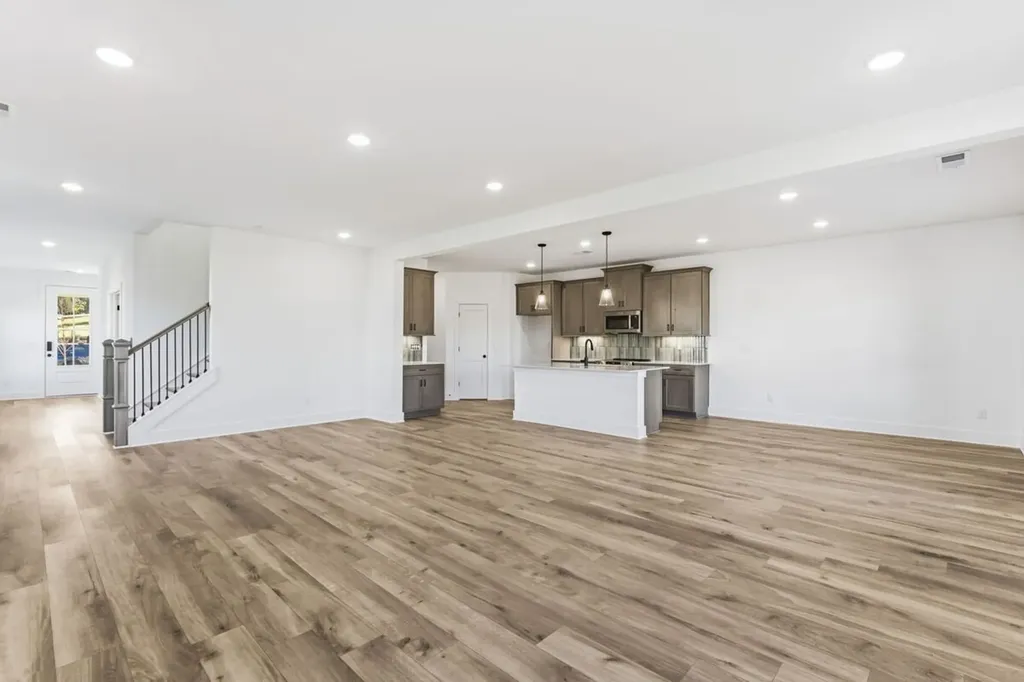 909 Watercourse Court Nashville TN 37214