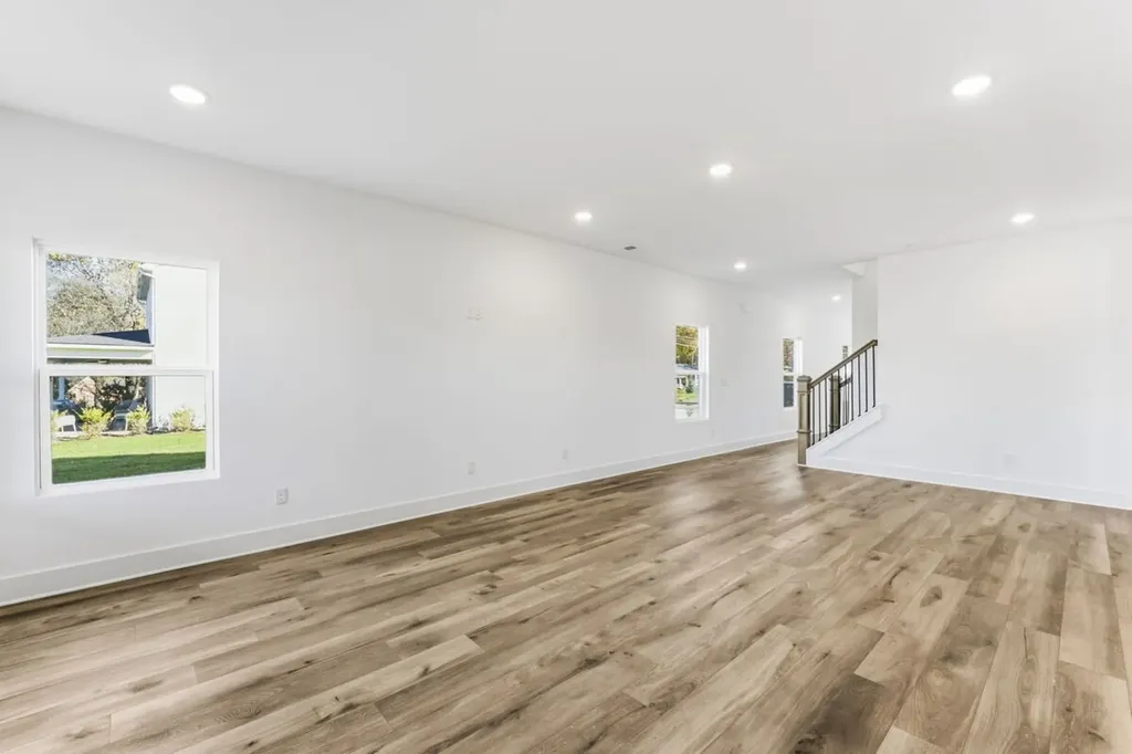 909 Watercourse Court Nashville TN 37214