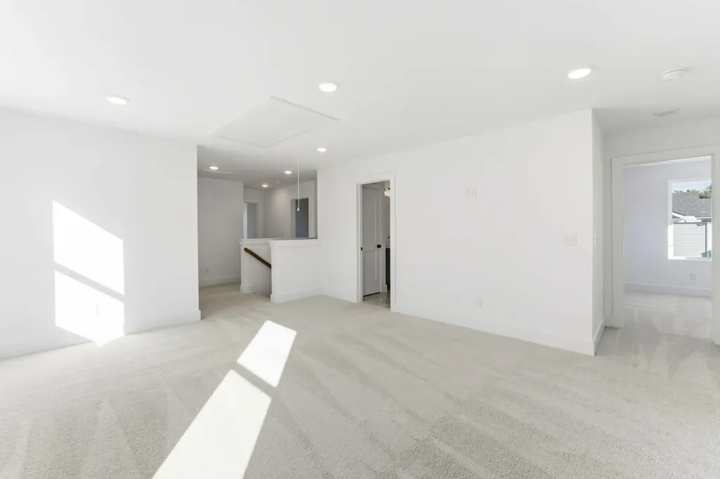 909 Watercourse Court Nashville TN 37214