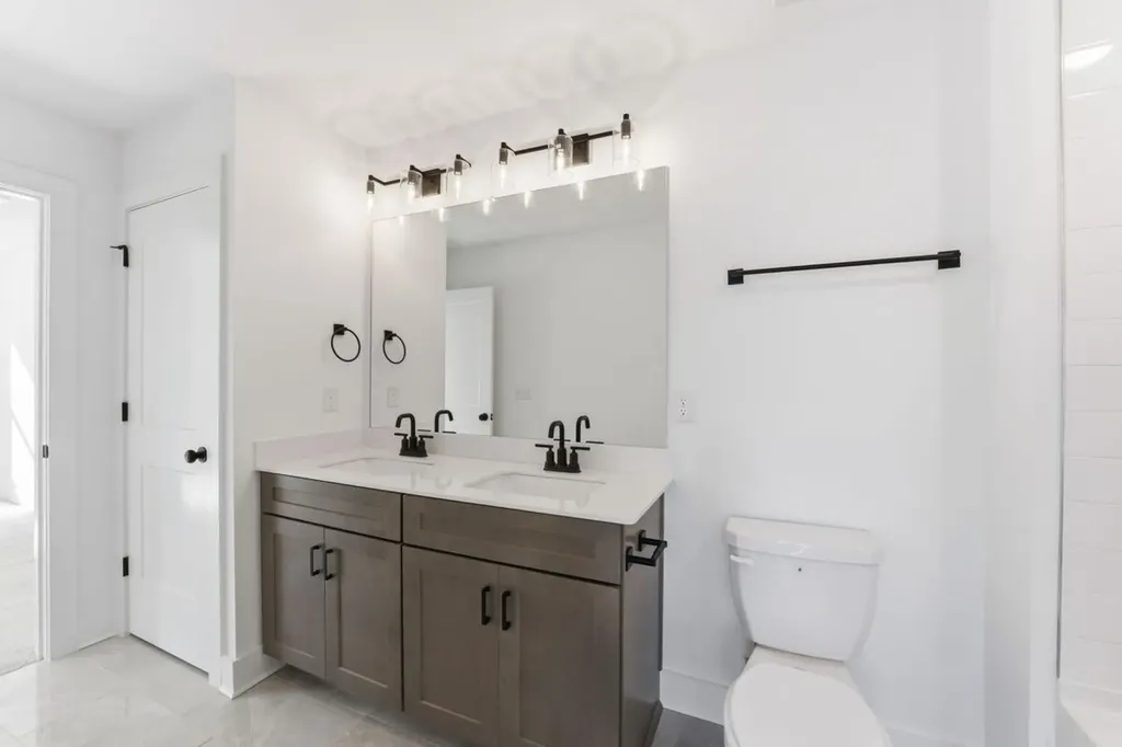 909 Watercourse Court Nashville TN 37214