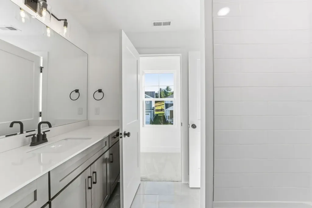 909 Watercourse Court Nashville TN 37214