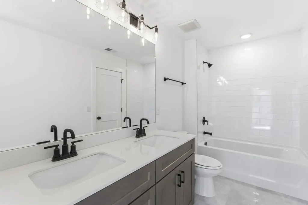 909 Watercourse Court Nashville TN 37214