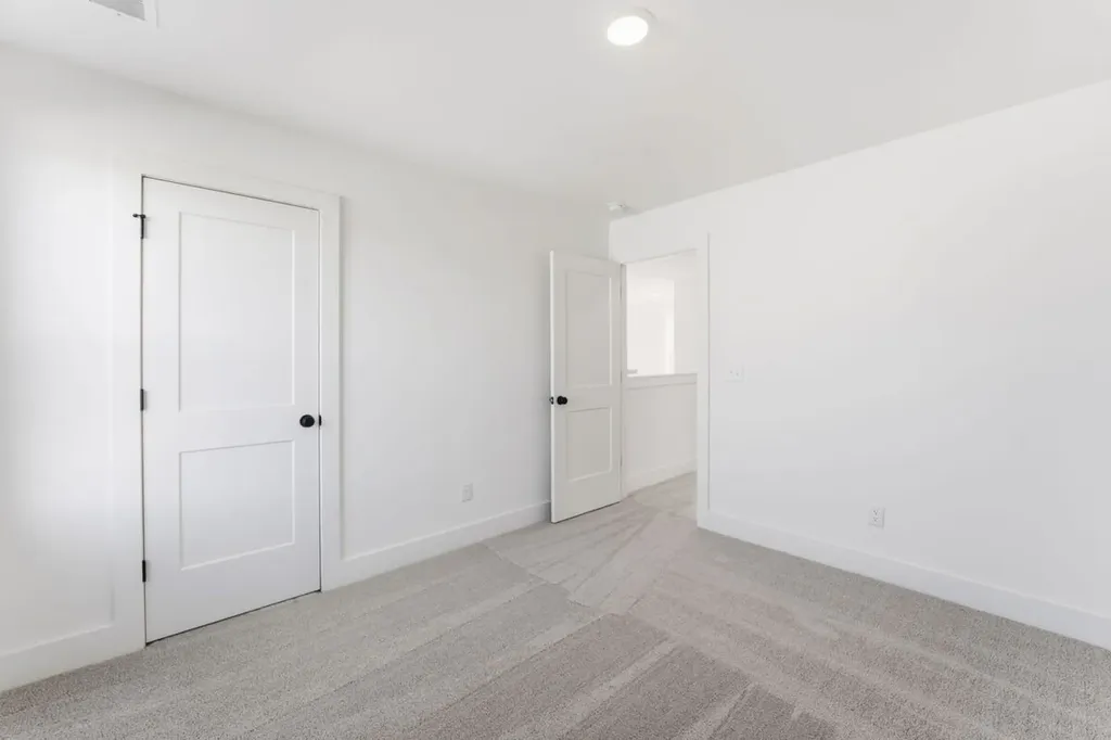 909 Watercourse Court Nashville TN 37214
