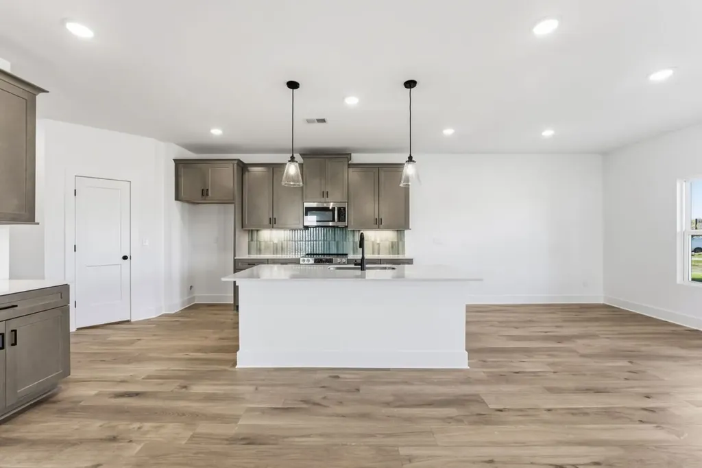 909 Watercourse Court Nashville TN 37214