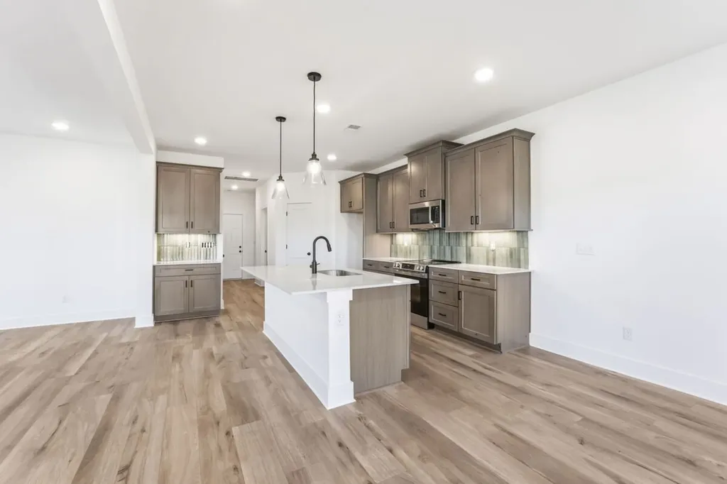 909 Watercourse Court Nashville TN 37214