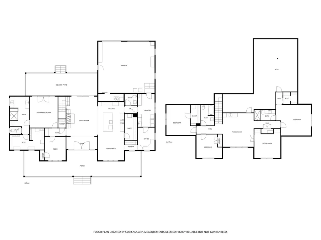 3755 Holmes Gap Road Watertown TN 37184