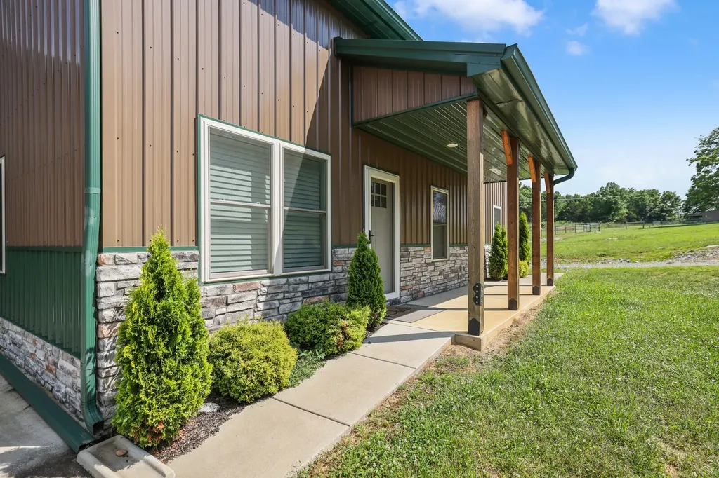 3755 Holmes Gap Road Watertown TN 37184