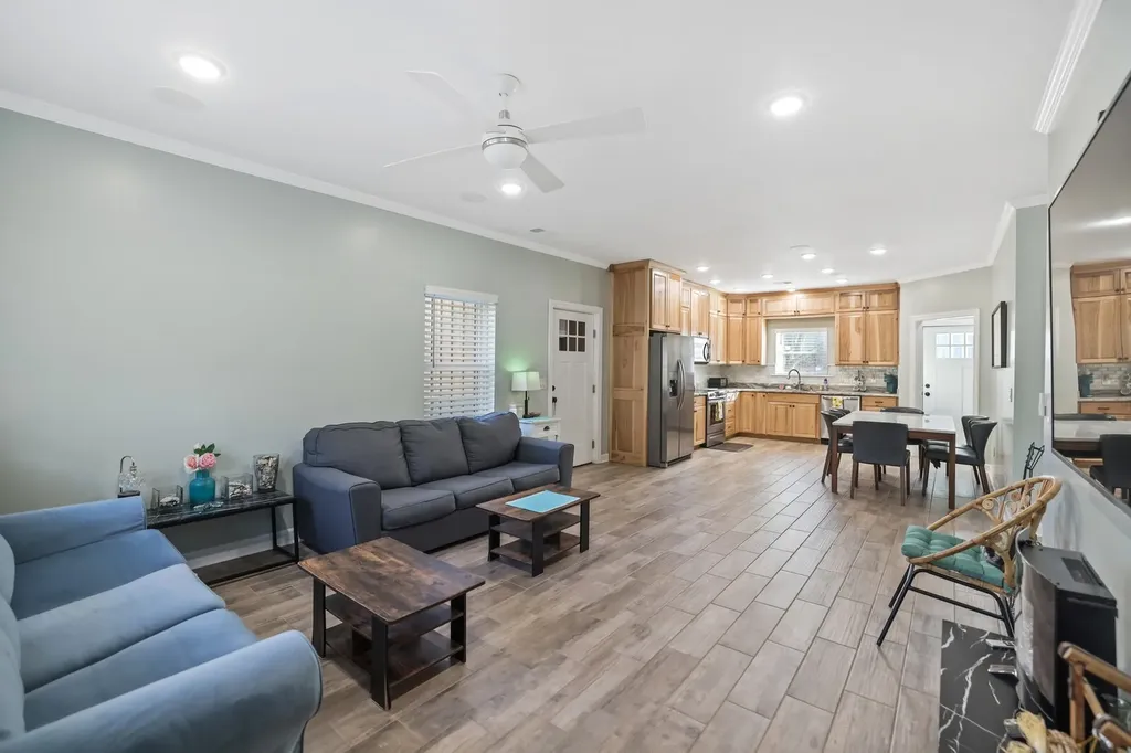 3755 Holmes Gap Road Watertown TN 37184