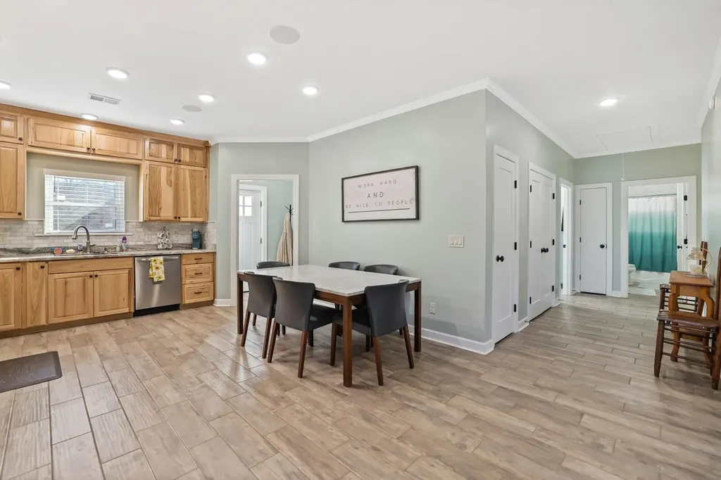 3755 Holmes Gap Road Watertown TN 37184