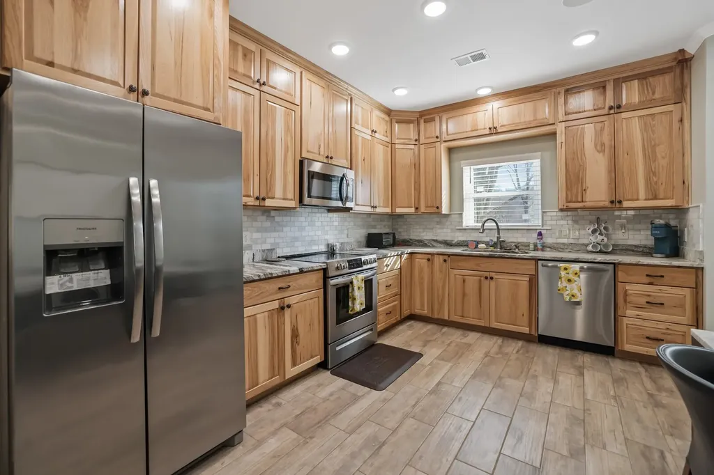 3755 Holmes Gap Road Watertown TN 37184