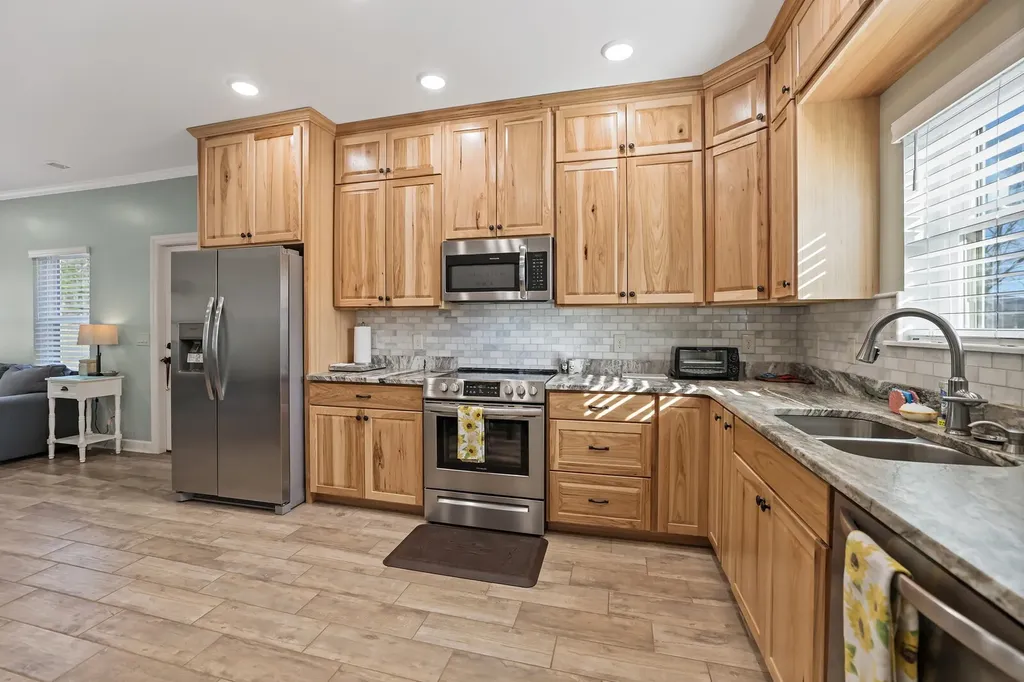 3755 Holmes Gap Road Watertown TN 37184