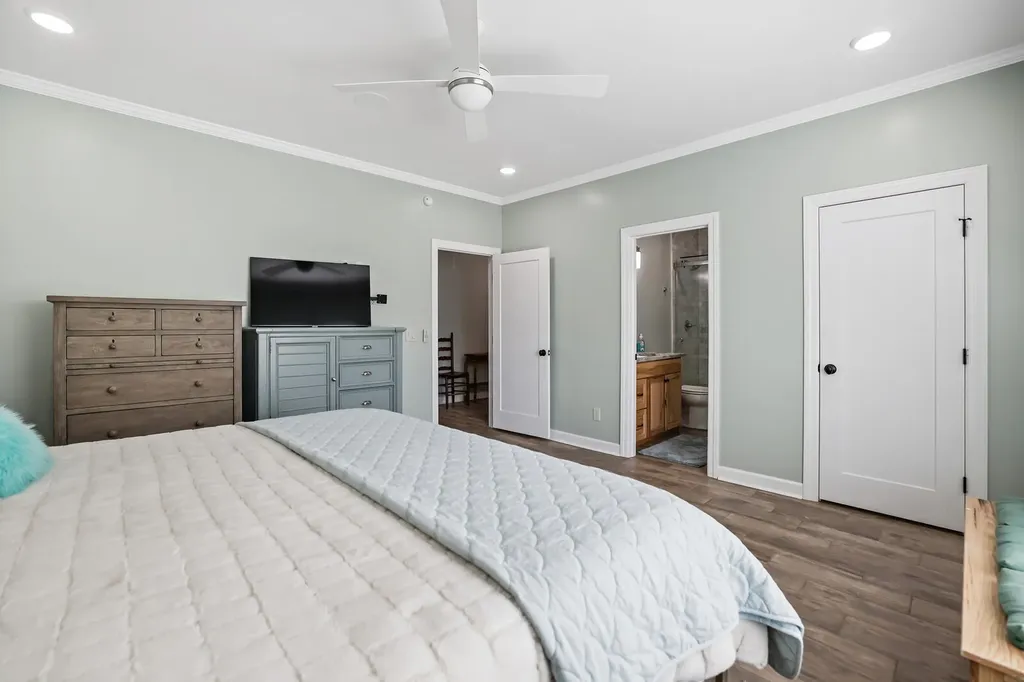 3755 Holmes Gap Road Watertown TN 37184