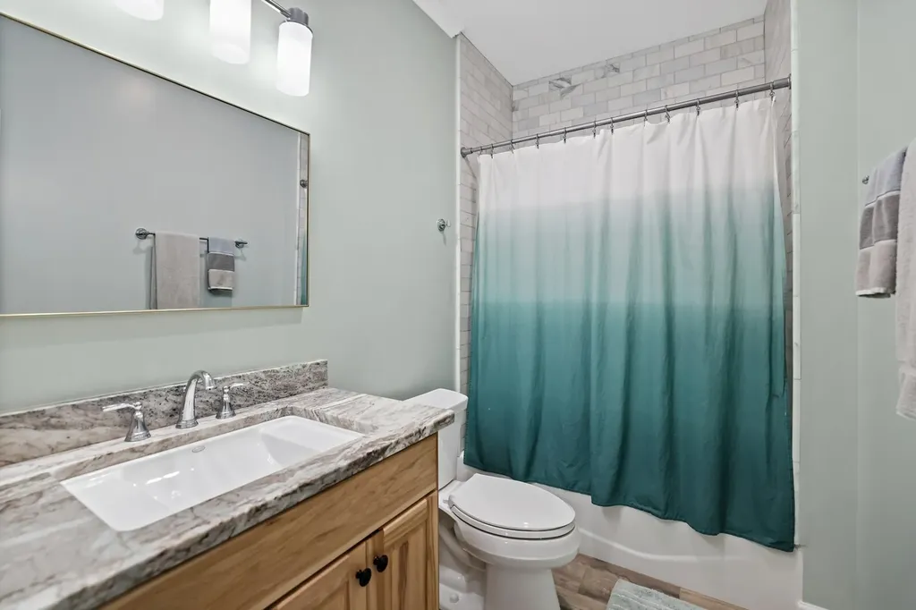 3755 Holmes Gap Road Watertown TN 37184