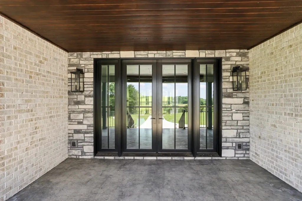 3755 Holmes Gap Road Watertown TN 37184