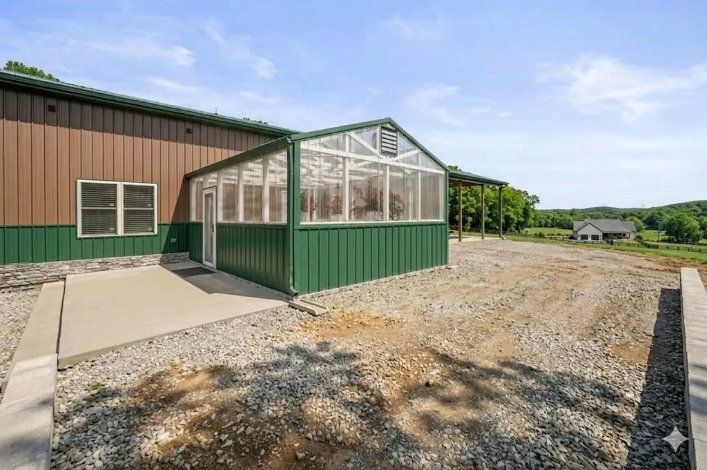 3755 Holmes Gap Road Watertown TN 37184