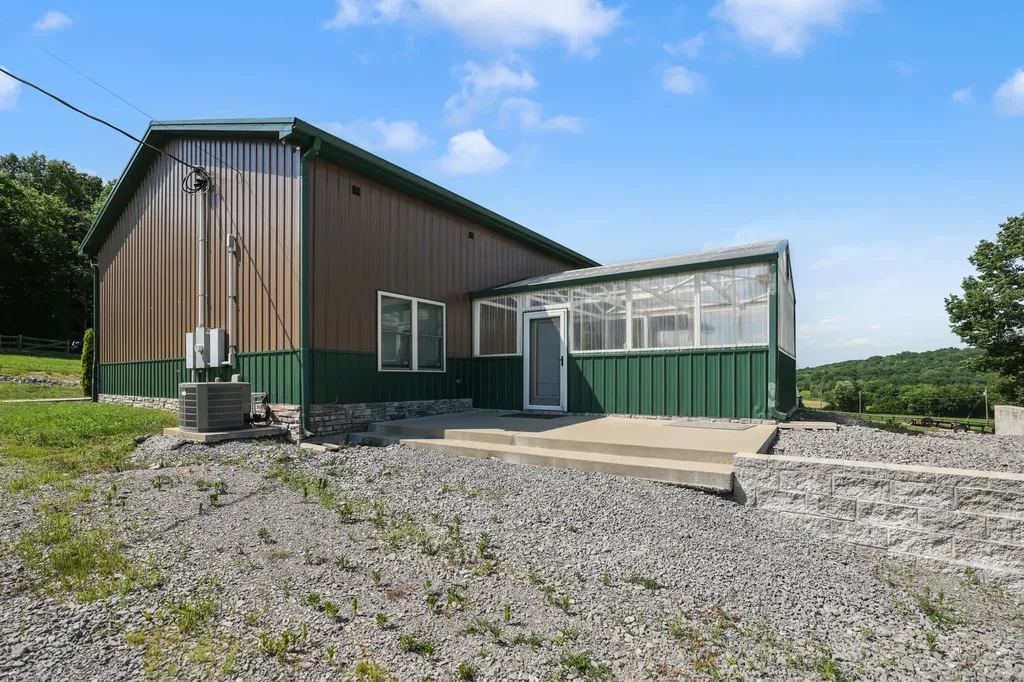 3755 Holmes Gap Road Watertown TN 37184